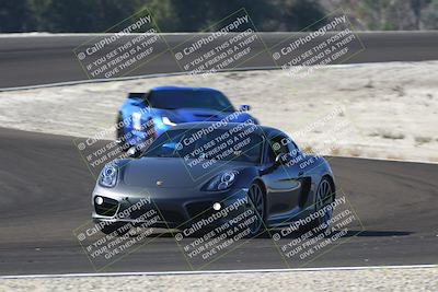 media/Nov-09-2025-Speed Ventures (Sun) [[388b781dcd]]/Purple/Session 2 (Turn 3)/